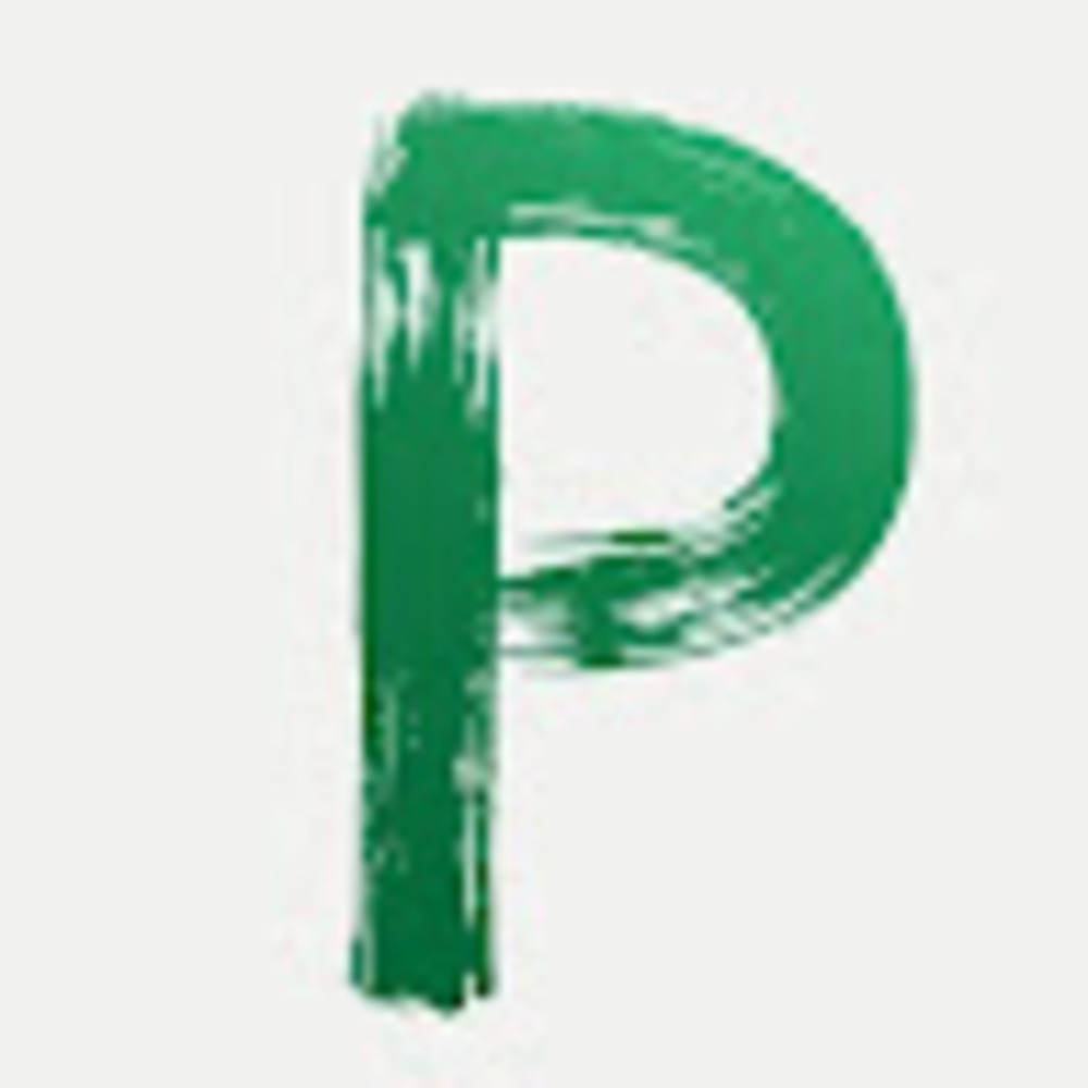 Meet your Posher, Peter